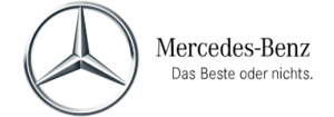 Mercedes-Benz Junge Sterne Abo