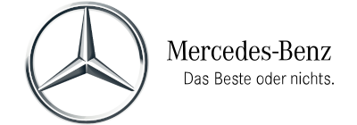 Mercedes-Benz - Auto Abo