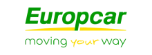 Europcar - Auto Abo