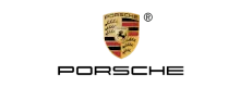 Porsche - Auto Abo
