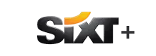Sixt+ - Auto Abo