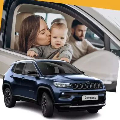 keine Anzahlung Familien möchten nicht viel Kapital in ihrem Auto binden, und möchten ggf. auch die Größe Ihres Autos nochmal anpassen.