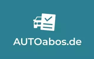 Übersichtsbanner mit Logo von Autoabo.com für aktuelle Meldungen rundum das Thema Autoabos.