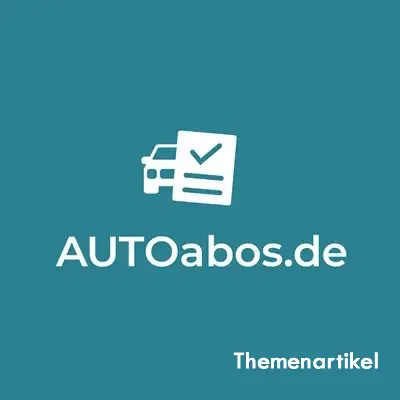 Themenartikel. Dieser Bereich zeigt ausführliche Themen.