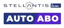 Stellantis - Auto Abo