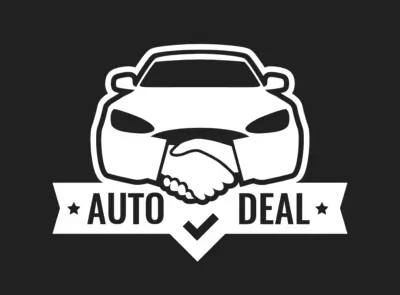 Auto Abo Deals