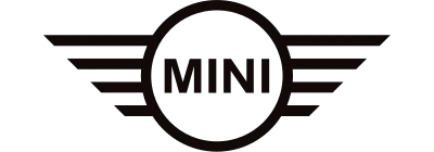 MINI - Auto Abo