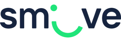 Das Logo des Autoabo-Anbieter Smive.
