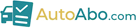 Autoabo.com – Auto Abos einfach erklärt - October 2025