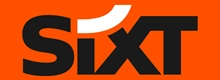 Auto Abo Anbieter Sixt plus