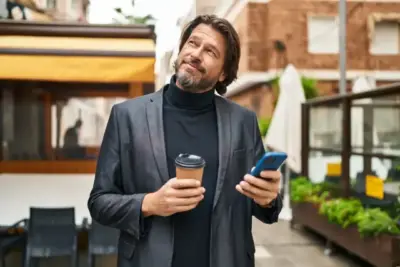 Aktuelle News, Trends und Tipps zum Thema Auto-Abo auf Autoabo.com.
