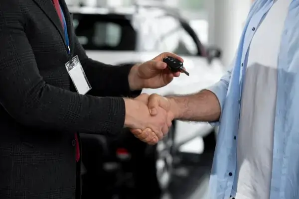 Business Auto abo - Autoabo.com stellt die günstigen Autoabos für Businesskunden zur Verfügung.