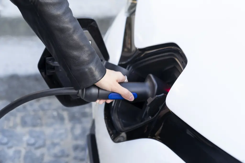 Günstige Auto Abos unter 200 Euro & 300 Euro
