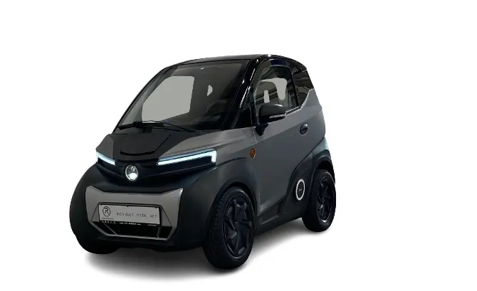 Günstige Auto Abos unter 200 Euro & 300 Euro