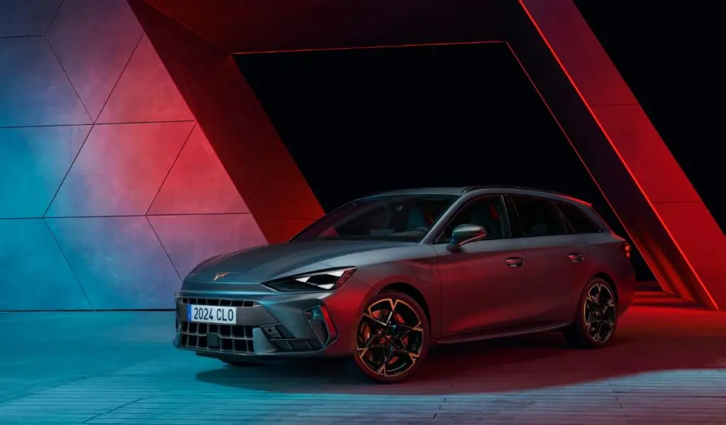 Cupra