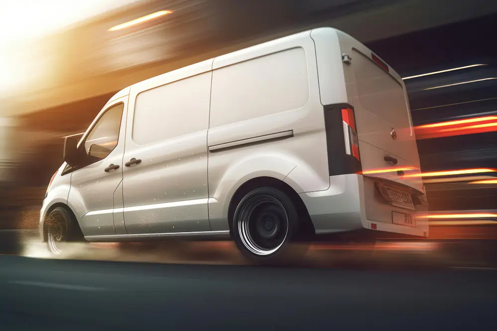 Transporter Abo