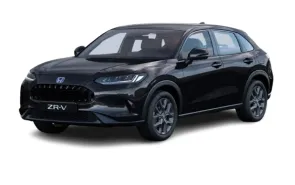 Honda ZR-V 2.0 i-MMD Hybrid Advance Auto Abo