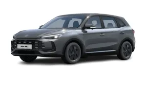 MG ZS 1.5 Hybrid+ Comfort Auto Abo