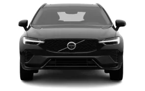 Volvo XC60 T6 Plug-in Hybrid Plus Dark Auto Auto Abo