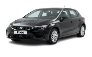 Seat Ibiza 1.0 TSI 85kW Style Auto Abo