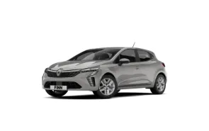 Renault Clio TCe 115 Evolution Auto Abo