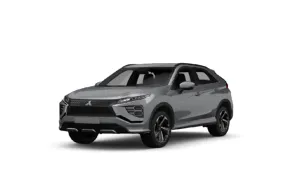 Mitsubishi Eclipse Cross Plus Select Hybrid 4WD - wir bringen das Fahrzeug in deine Region Auto Abo