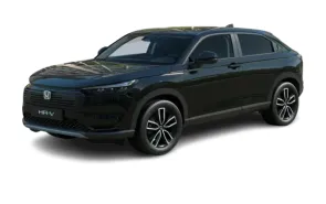 Honda HR-V 1.5 i-MMD Hybrid Elegance Auto Abo