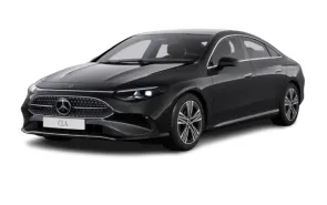 Mercedes-Benz CLA CLA 200 DCT Auto Abo