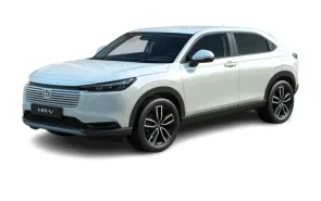 Honda HR-V 1.5 i-MMD Hybrid Advance Auto Abo