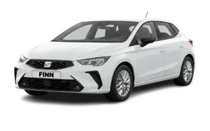 Seat Ibiza 1.0 TSI 85kW Style Auto Abo