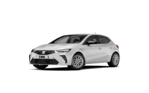 Seat Ibiza 1.0 TSI 70kW Style Auto Abo