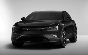 Polestar 3 Long Range Dual Motor mit Performance-Paket Auto Abo