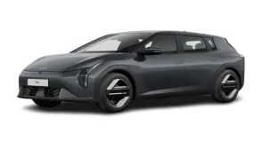 Kia EV4 81 kWh 150 kW Earth Frontantrieb Auto Abo