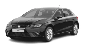 Seat Ibiza 1.0 TSI 85kW FR Auto Abo