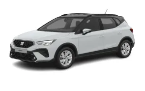 Seat Arona 1.0 TSI 70kW Style Auto Abo