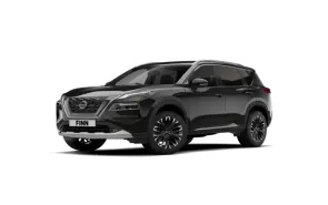 Nissan X-TRAIL 1.5 VC-T e-Power TEKNA Auto Abo