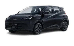 BYD Dolphin Surf 43.2kWh Comfort Auto Abo