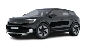 Ford Explorer Extended Range 77kWh Premium Auto Abo