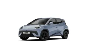 BYD Dolphin Surf 43.2kWh Comfort Auto Abo