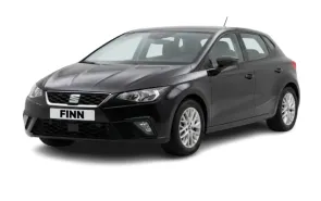 Seat Ibiza 1.0 TSI 70kW Style Auto Abo