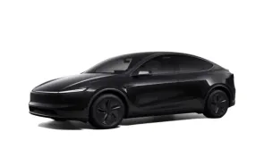 Tesla Model Y Premium LR (RWD) 2026 Auto Abo