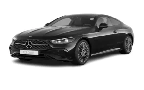 Mercedes-Benz CLE CLE 180 Autom. Auto Abo