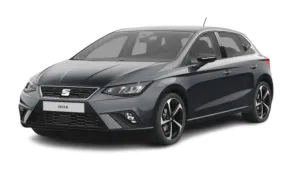 Seat Ibiza 1.0 TSI 85kW FR Auto Abo
