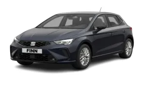 Seat Ibiza 1.0 TSI 85kW Style Auto Abo