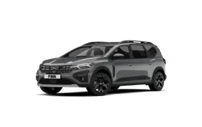 Dacia Jogger TCe 110 Extreme 7-Sitzer Auto Abo