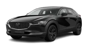 Mazda CX-30 e-SKYACTIV-G M-Hybrid 140 Homura Auto Abo