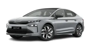 Skoda Enyaq Coupé 85 Sportline Auto Abo