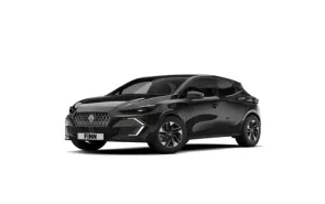 Renault Clio Full Hybrid E-Tech 160 Techno Auto Abo