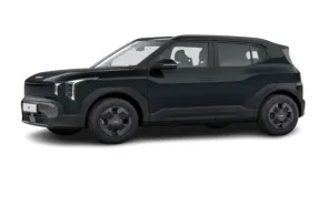 Kia EV2 42,2 kWh Earth Auto Abo
