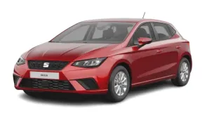 Seat Ibiza 1.0 TSI 85kW Style Edition Auto Abo